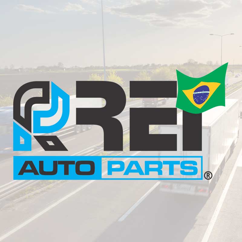 Ceará Auto Peças - Auto Parts Store in Cristo Rei