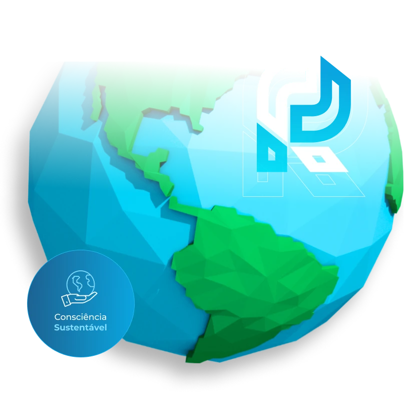 SOCIO-ENVIRONMENTAL <br /><strong>Driving the future with responsibility</strong>