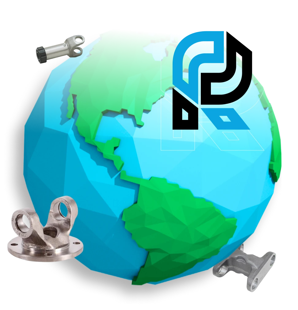 Join <br /><strong>Our Team</strong>