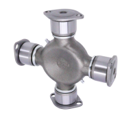 C-015