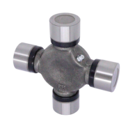C-014
