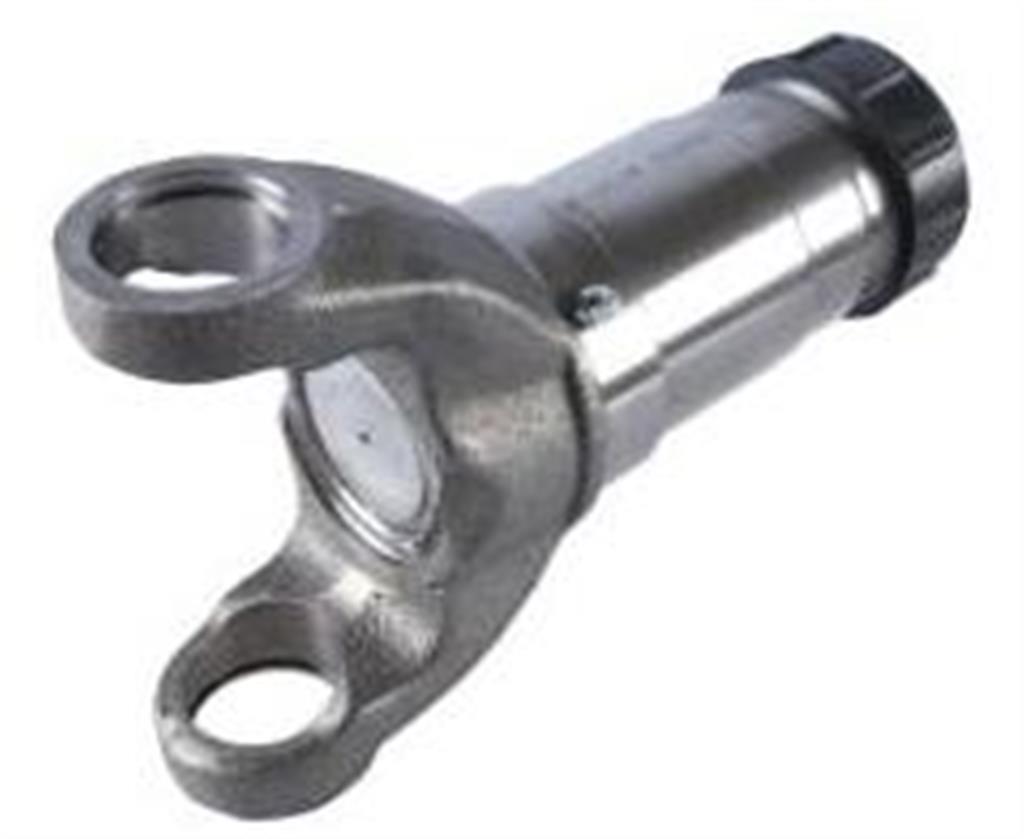 SP-3039 Luva deslizante - Rei Auto Parts