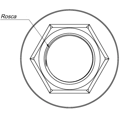 Porca