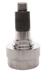 SP-3017