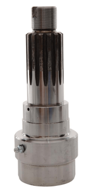 SP-3047