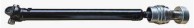 SK-5001