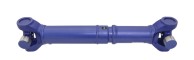 SK-534