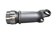 S-192