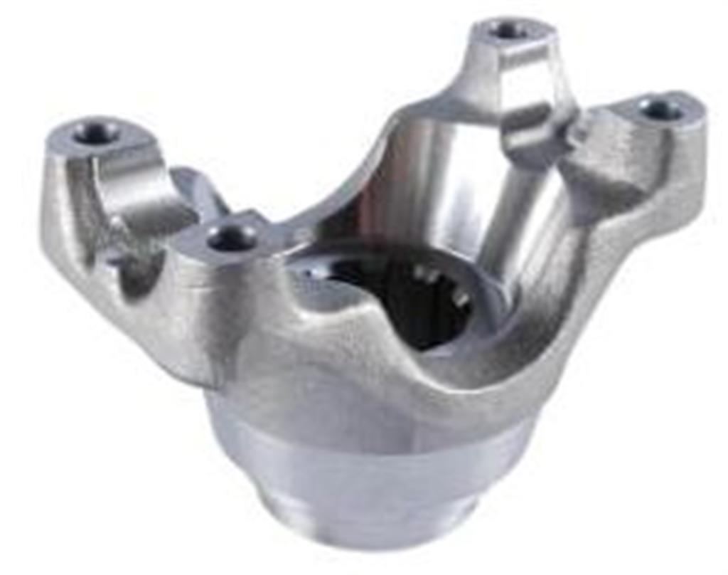 S-229 Terminal - Rei Auto Parts