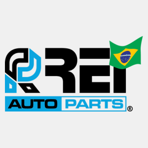 Abraçadeira de fixação da cruzeta (usinada)