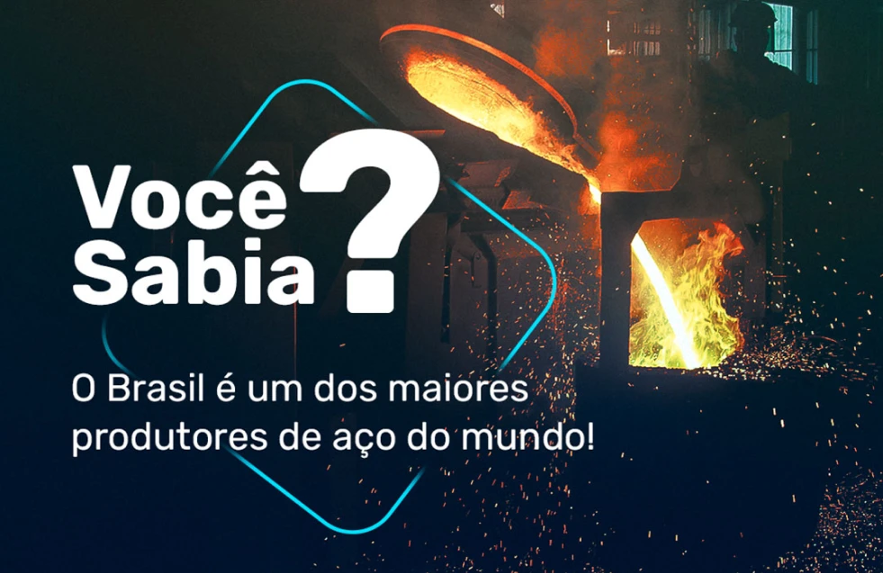 vc-sabia-maior-produtor-de-aco.webp