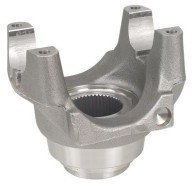 S-304