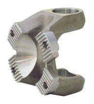 S-165