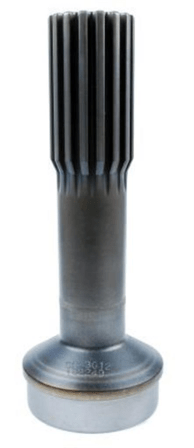 SP-3068
