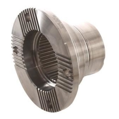 【rei】 S-737 Flange estriada de acoplamento - Rei Auto Parts