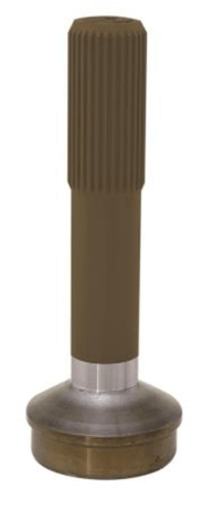 SP-3016