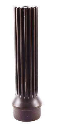 SP-114