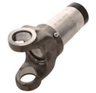 SP-3069