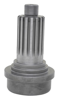 SP-3019