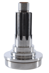 SP-3044
