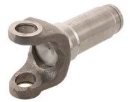 SP-3075