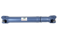 SK-014