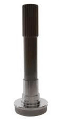 SP-3053