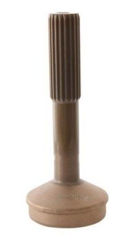 SP-3078