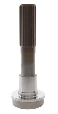 SP-3054
