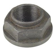 SC-10359
