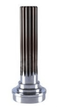 SP-3041