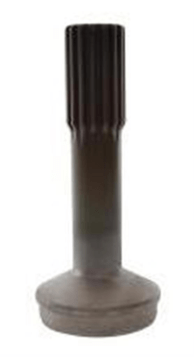 SP-3056