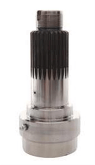 SP-3048