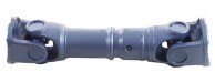 SK-509
