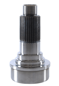 SP-3043