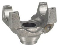 S-306