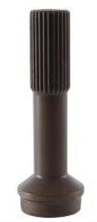 S-110