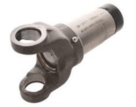 SP-3071
