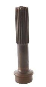SP-3076