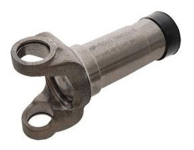 SP-3060