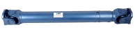 SK-019
