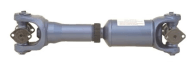 SK-002