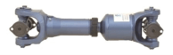 SK-001