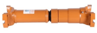 SK-022
