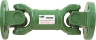 SM-002