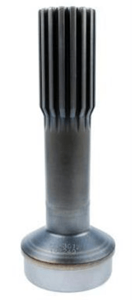 SP-3029