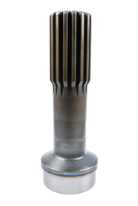 SP-3013