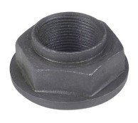 SC-10353