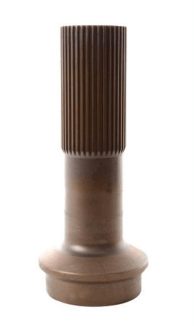 S-151