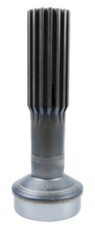SP-3015